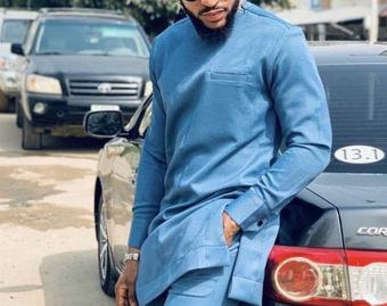 African men/'s clothing,African men outfit,African attire,African men/'s suit,Dashiki for men,Africa Men Caftan,African Groom,African Senator