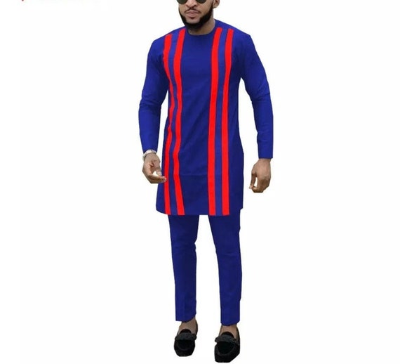 African Men Clothing,men Outfit,african Dashiki,african Attire,african  Fashion,african Attire, African Wedding,african Groom,african Style - Etsy  Canada