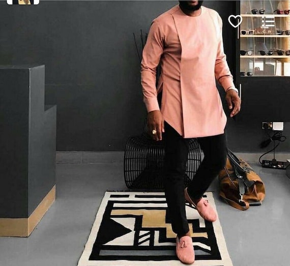 V tements homme africain tenue homme dashiki africain tenue africaine mode africaine tenue africaine mariage africain mari africain style