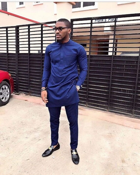 Mens wedding dashiki online