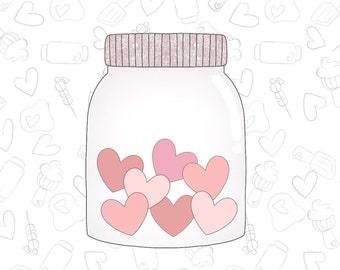 Jar Of Hearts 2022