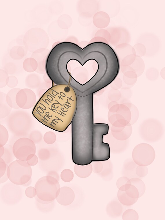 Hear keys. Программа для ключей активации. Hear keys. Звук при нажатии caps lock. Клавиша key toggle.