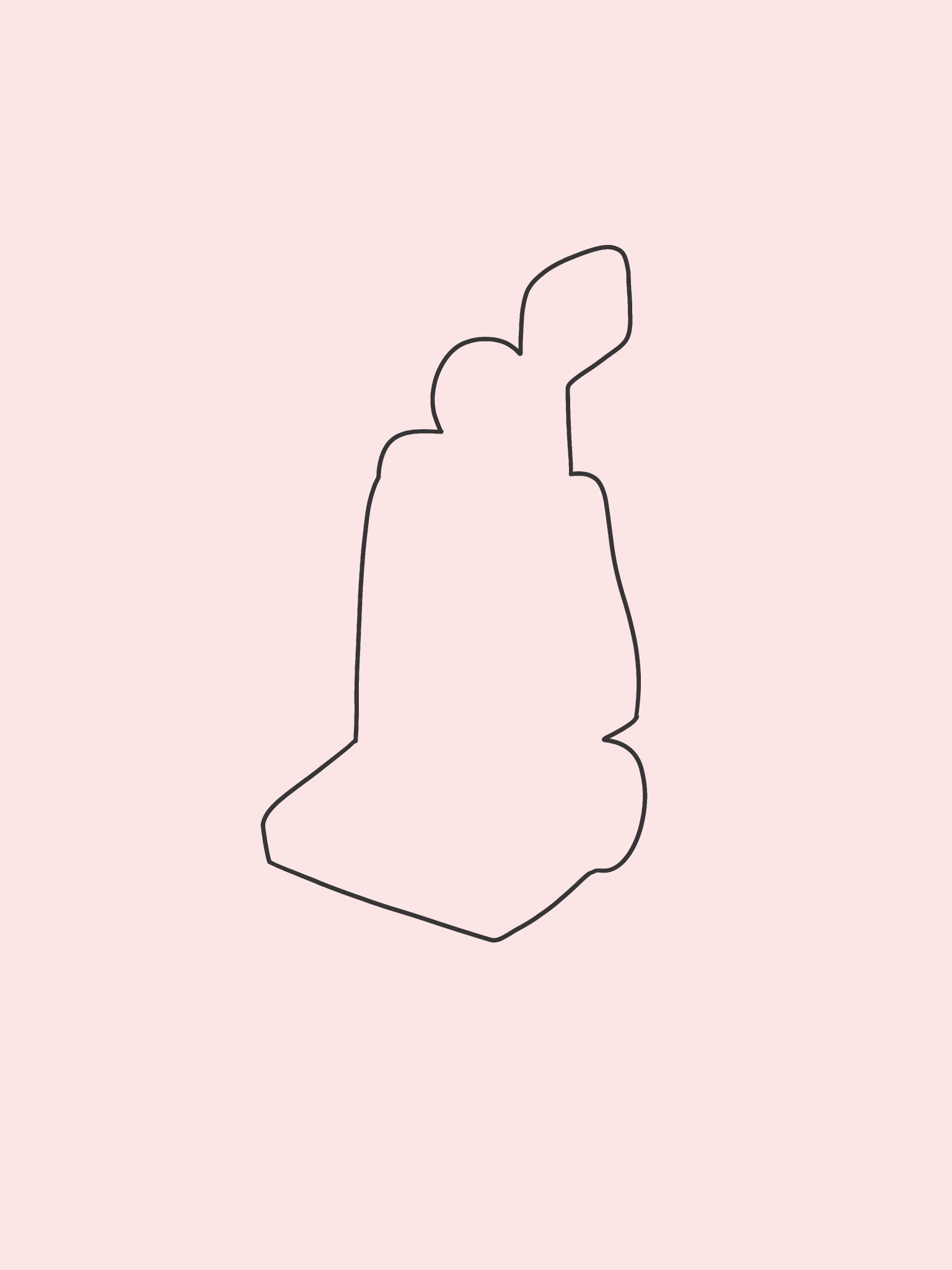 Vacuum Cookie Cutter Etsy