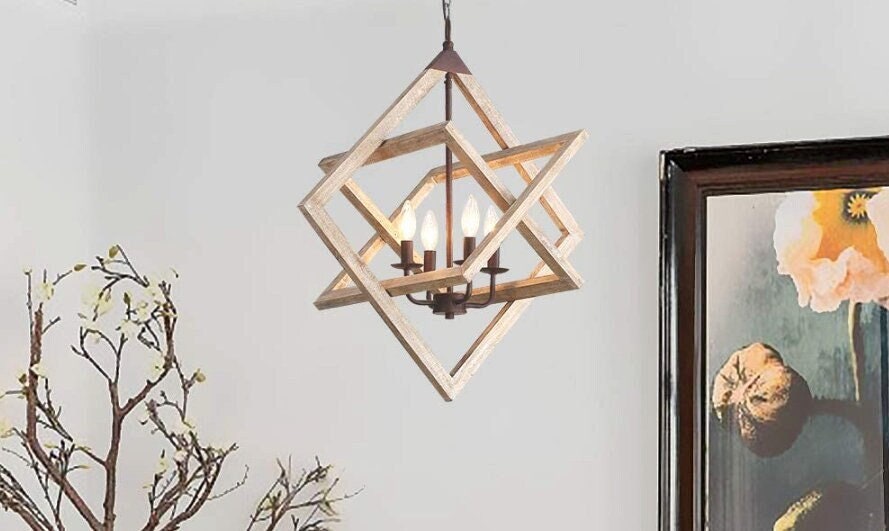 suspension Industrielle