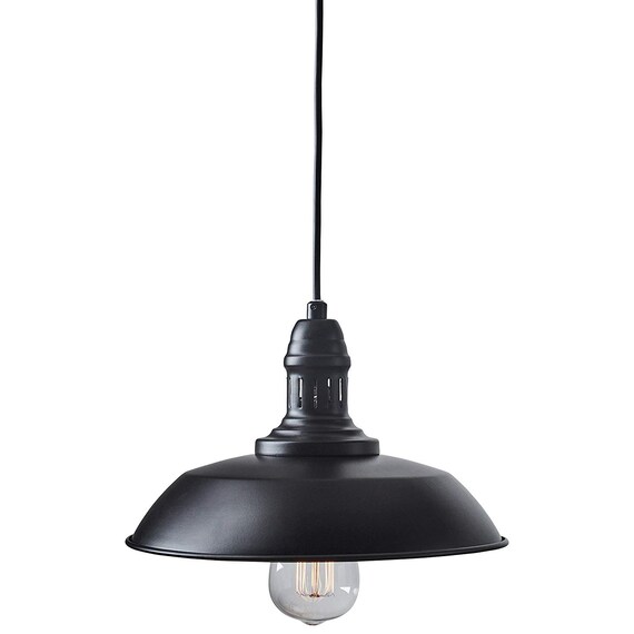 industrial style pendant light, kitchen island chandelier light fixture industrial style pendant light, kitchen island chandelier light fixture
