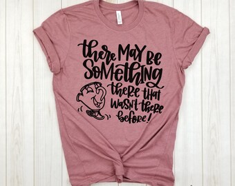 disney maternity shirt amazon