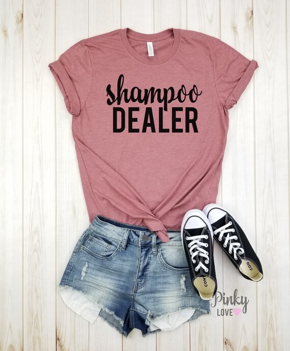 Monat shirts outlet