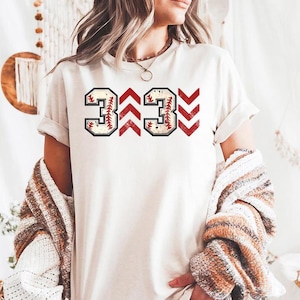3 Up 3 Down Baseball - Comfort Colors, baseball shirt, softball Mom shirt, unisex baseball Mom shirt, baseball gift, game day tee