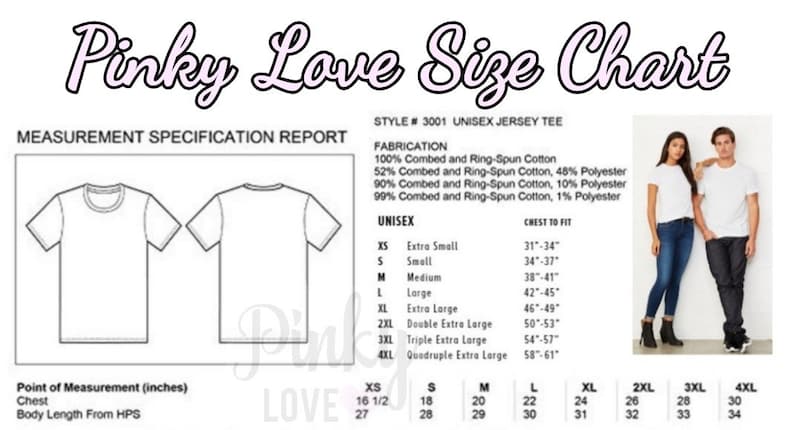 cheetah. womens thanksgiving shirt unisex shirt It/'s fall y/'all leopard pumpkin fall pumpkin shirt pumpkin shirt pumpkin shirts