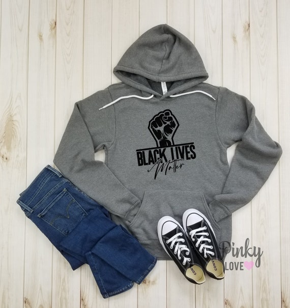 raising boys moletom com capuz