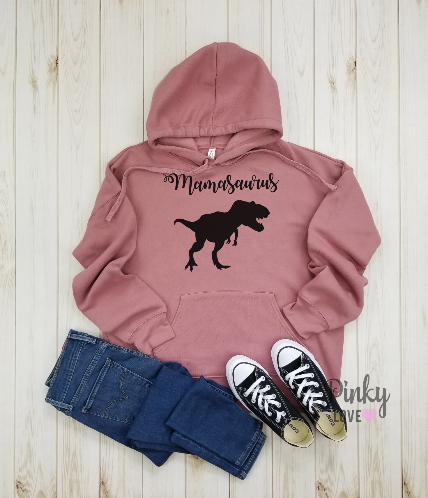 Mamasaurus Hoodie Etsy Canada
