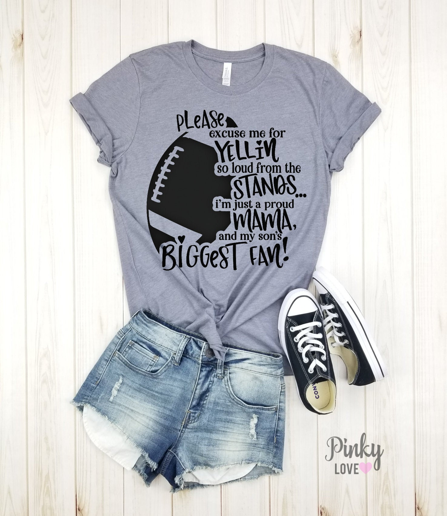 canvas brand shirts wholesale