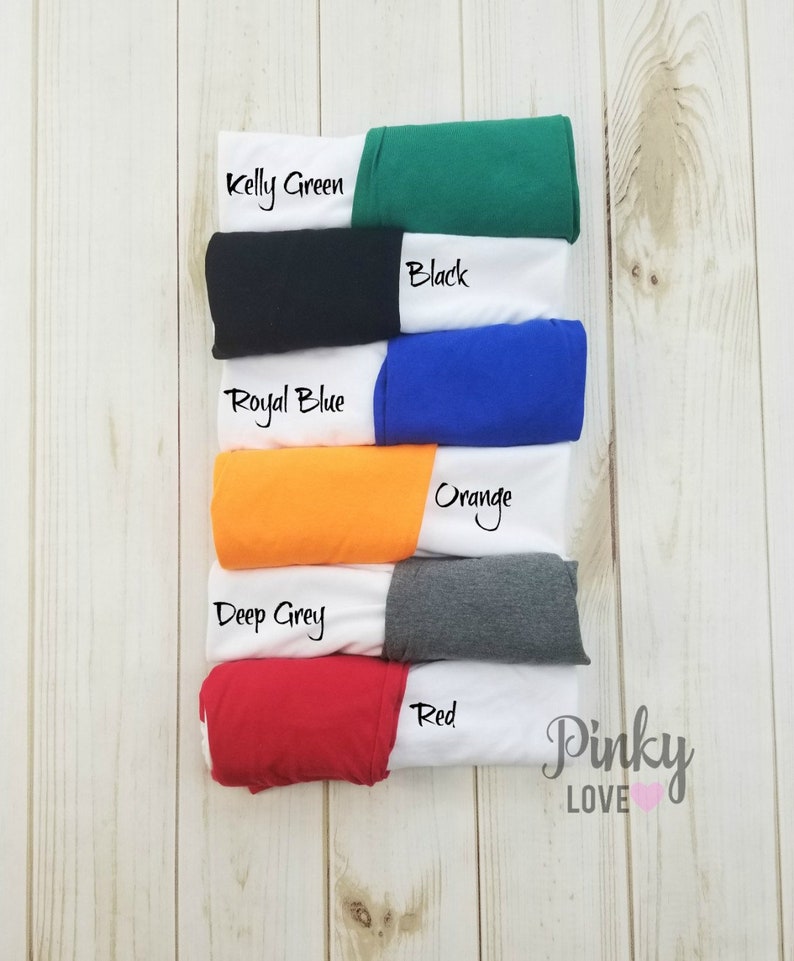 maternity shirt| baby announcement im pregnant unisex raglan shirt preggers shirt friends tv show. The one where I become a MOMMY