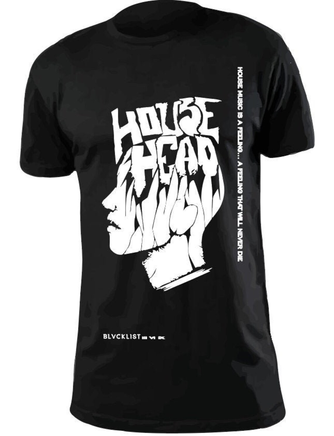 House Head Tshirt Etsy