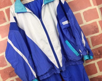 90s jogging suits