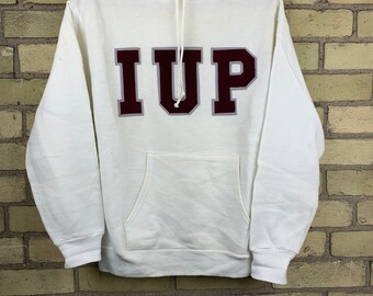 iup sweatshirt