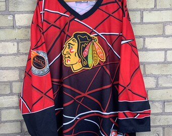 nike nhl jerseys