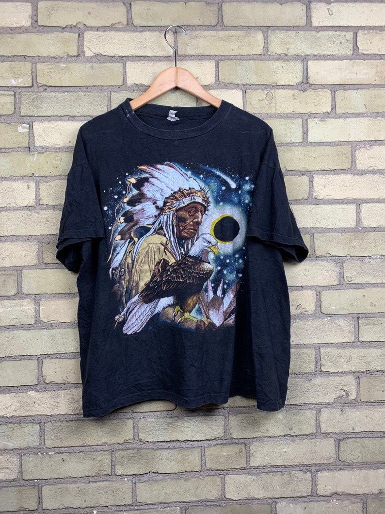 figuresworld t shirts