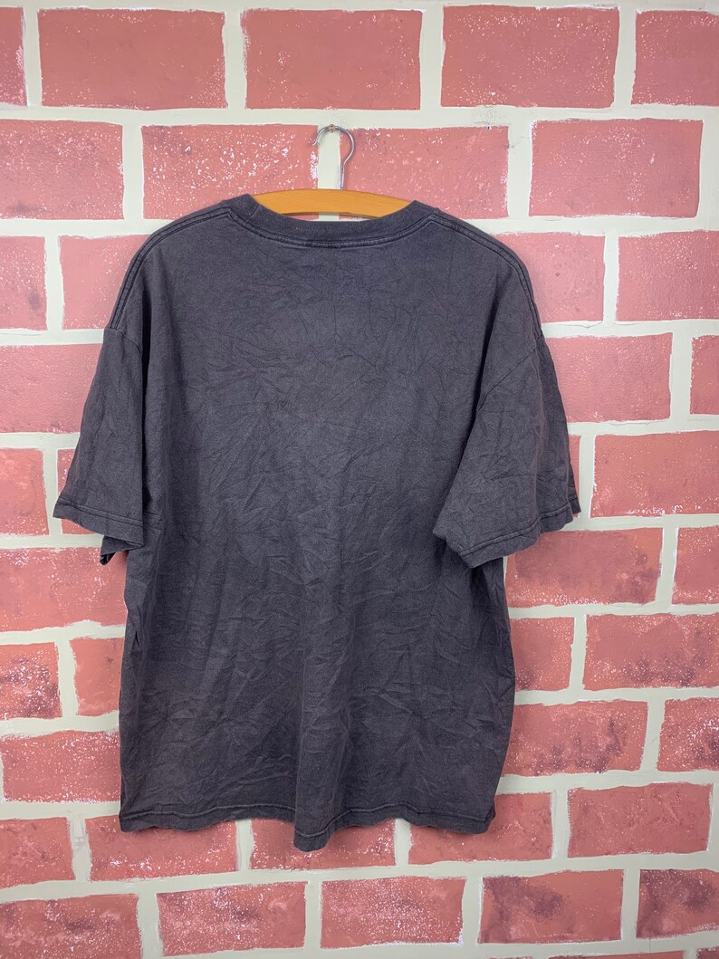 Vintage Y2K 2000s I Heart My P*nis T-Shirt