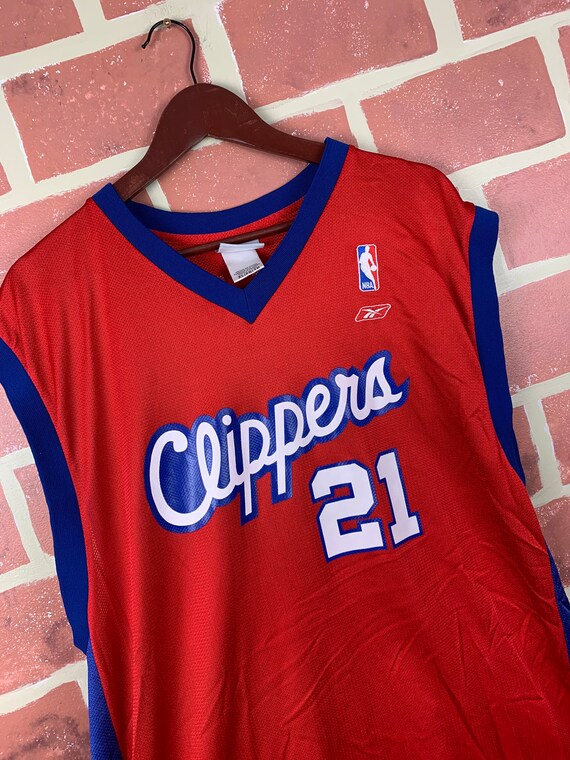 darius miles jersey