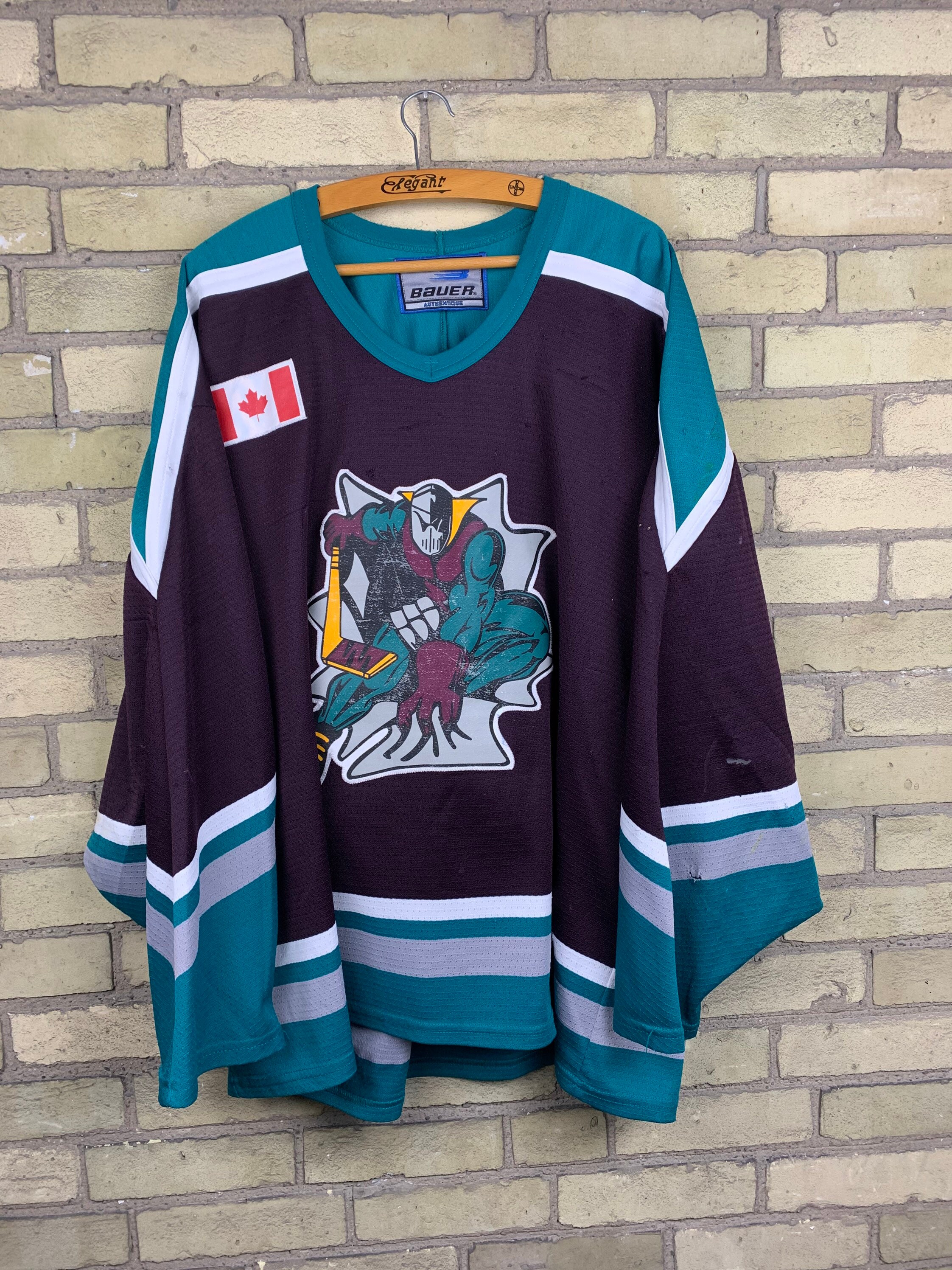 where to buy london knights jersey