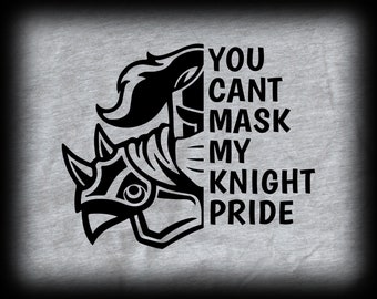 Download Knight Svg Etsy