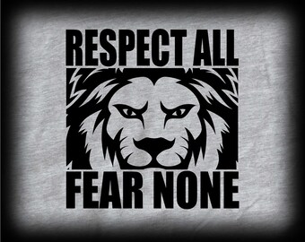 Free Free Lion Pride Svg 323 SVG PNG EPS DXF File