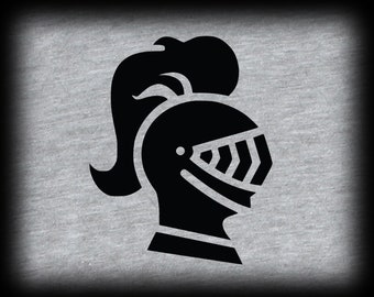 Download Knight Svg Etsy