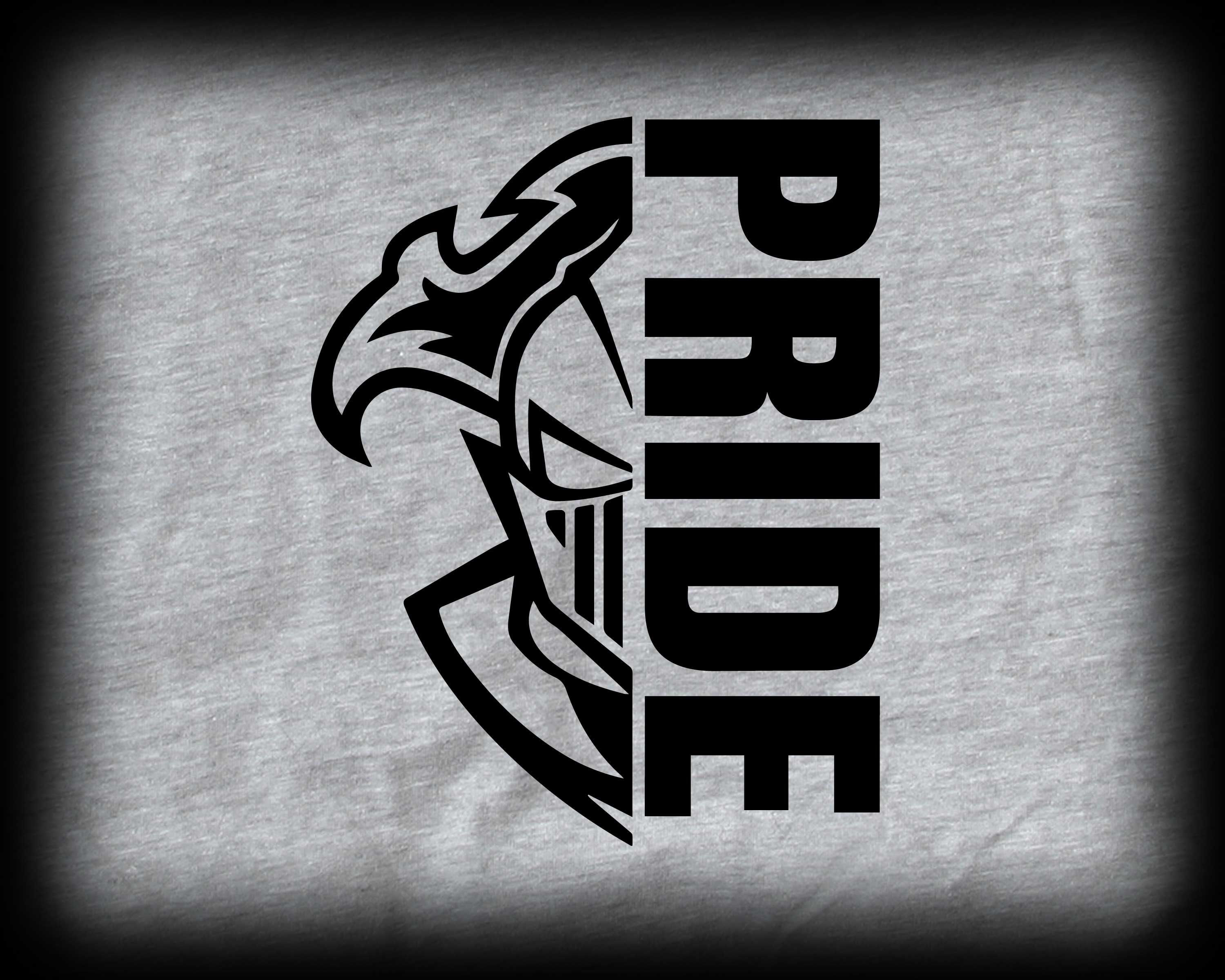 Download Knights Svg Knight Pride Svg Sports Svg Cricut Cut Files Etsy