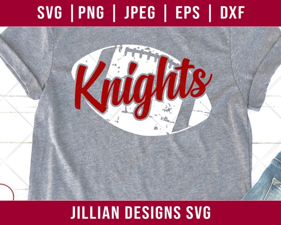 Download Sports Svg Svg Files For Cricut Vikings Svg Grunge Svg Football Svg Shirts Designs Cheer Svg Iron On Transfer Distressed Svg Decal Sewing Fiber Sewing Needlecraft Deshpandefoundationindia Org