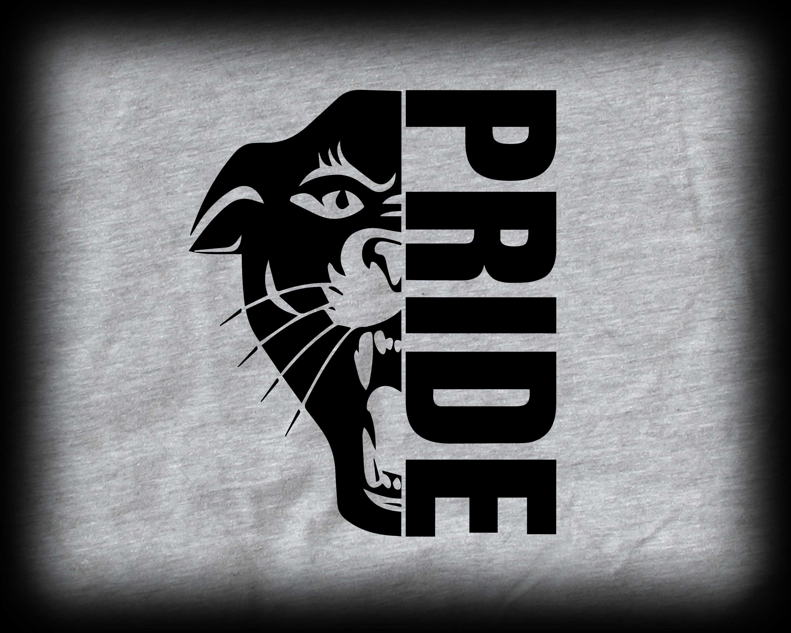 Panthers SVG Black Panther SVG Panthers Panther Pride SVG Etsy