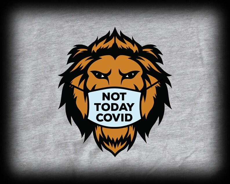 Free Free Express Lion Logo Svg 853 SVG PNG EPS DXF File