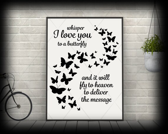 Free Free Butterfly Cluster Svg 747 SVG PNG EPS DXF File