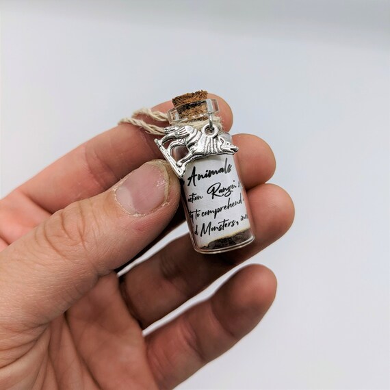 Spell Scroll: Speak With Animals - Etsy Spell Scroll: Speak With Animals - Etsy