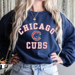 Cubs shirts outlet for sale