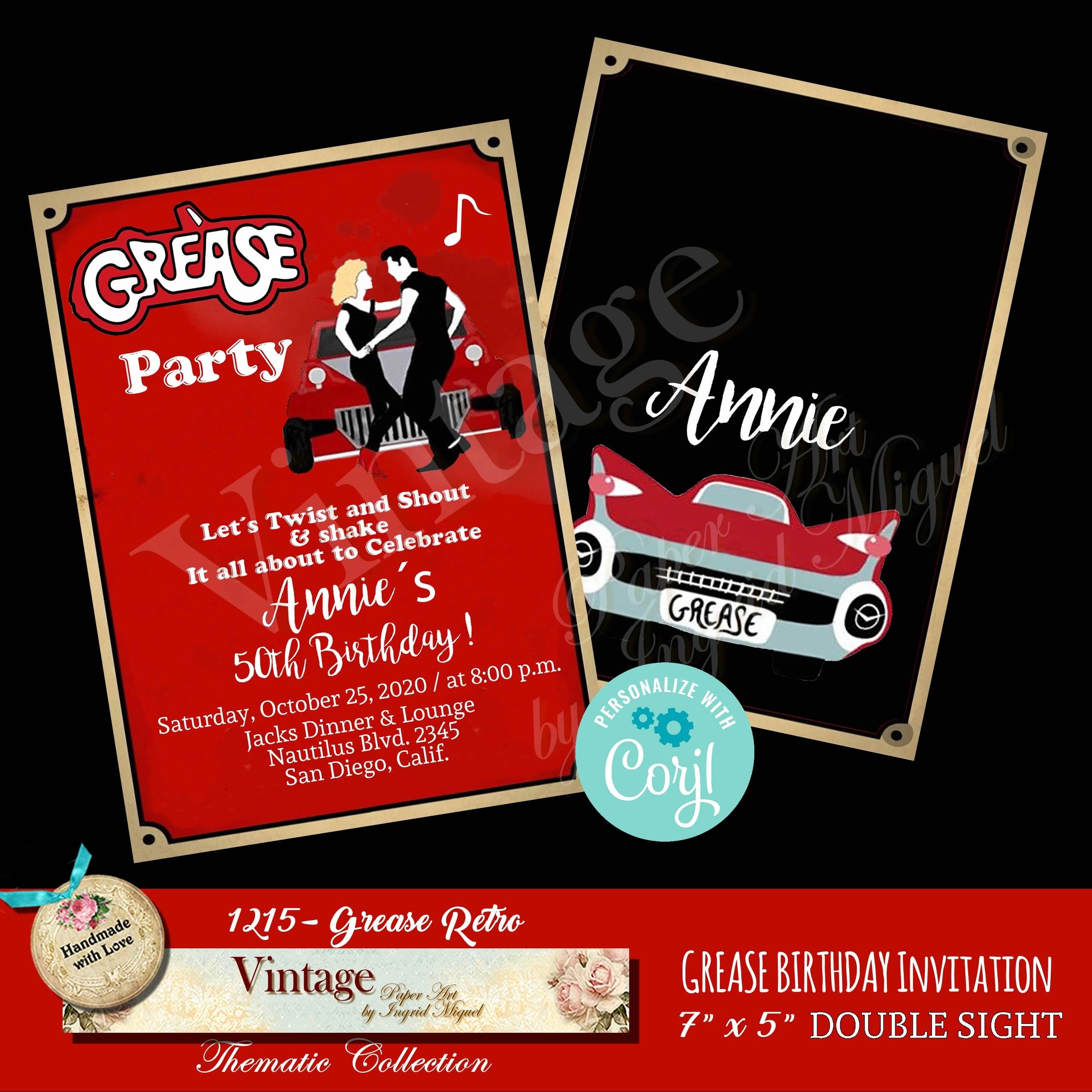 retro-1950s-birthday-party-invitations-thank-you-1950-s-sock-hop-grease