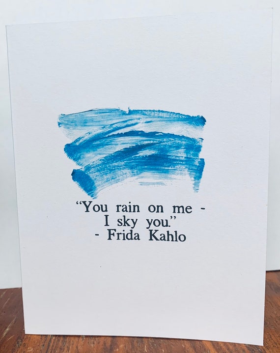 Frida Kahlo 3