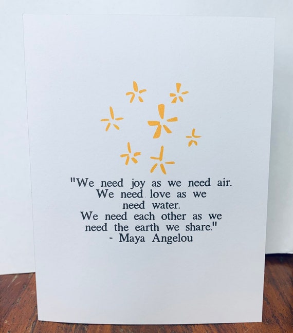 Maya Angelou 2
