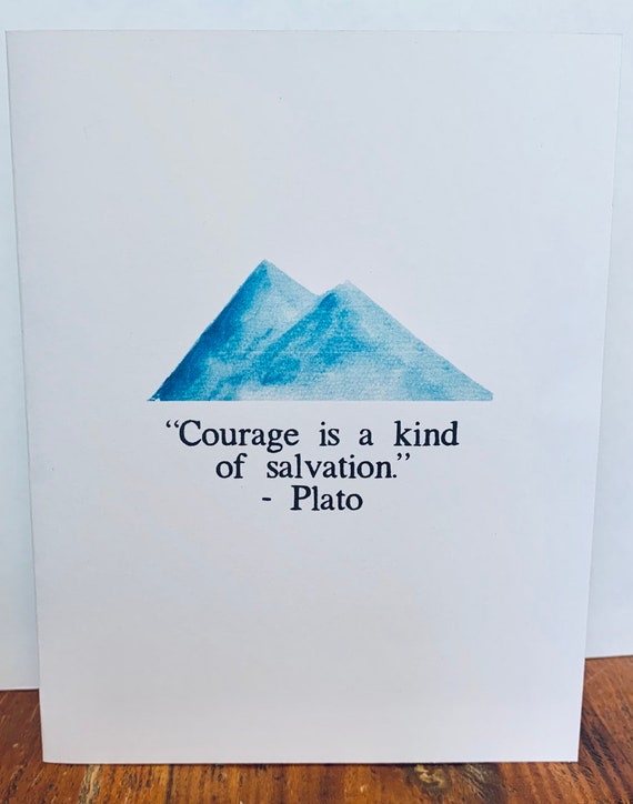 Plato