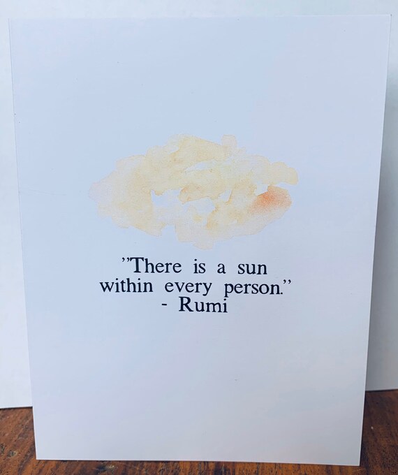 Rumi 4