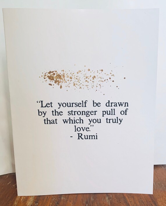 Rumi 2