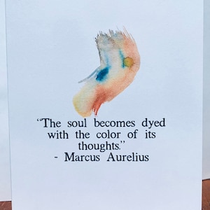 Marcus Aurelius