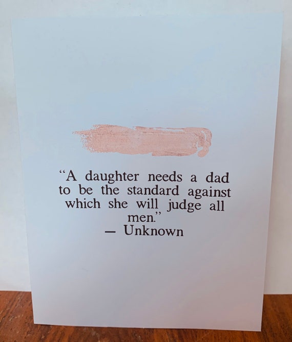 Unknown Father's Day 3