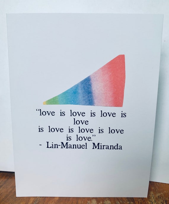 Lin-Manuel Miranda