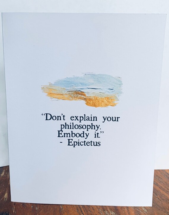 Epictetus 2