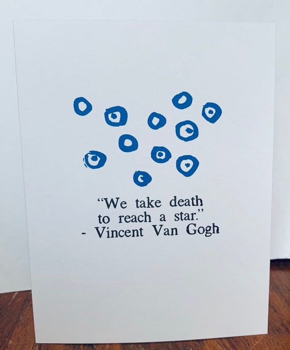 Van Gogh 3