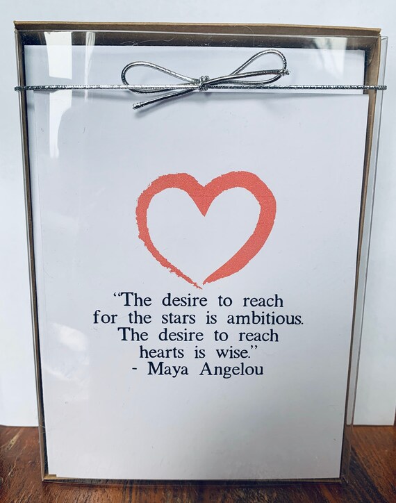 Custom order #1 set of 10