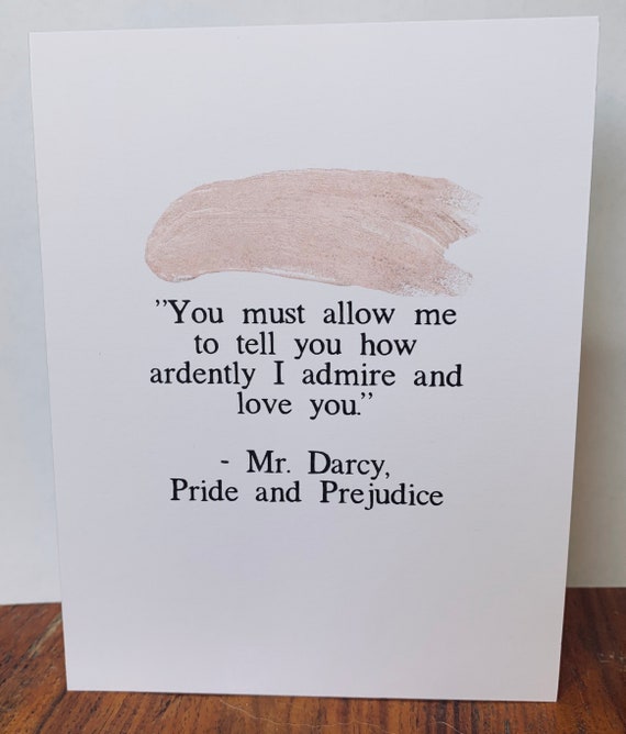 Jane Austen 2