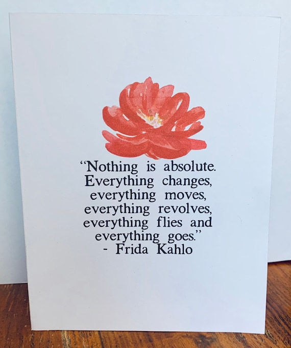 Frida Kahlo