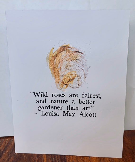 Louisa May Allcott 2